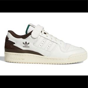 adidas Forum 84 Low
